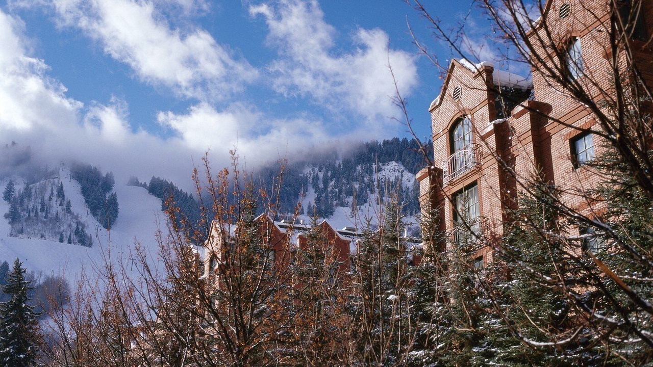 Photo of Outdoor in Downtown