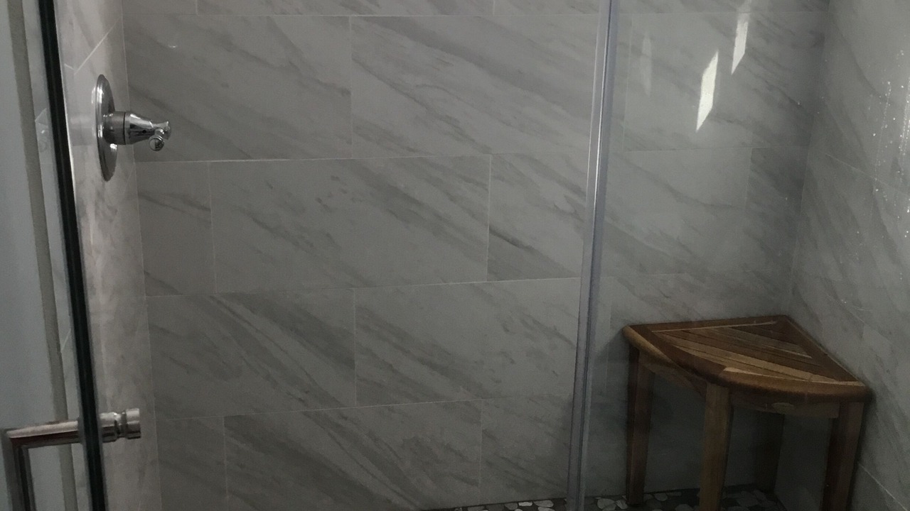 Photo of Bathroom in Pagosa Springs