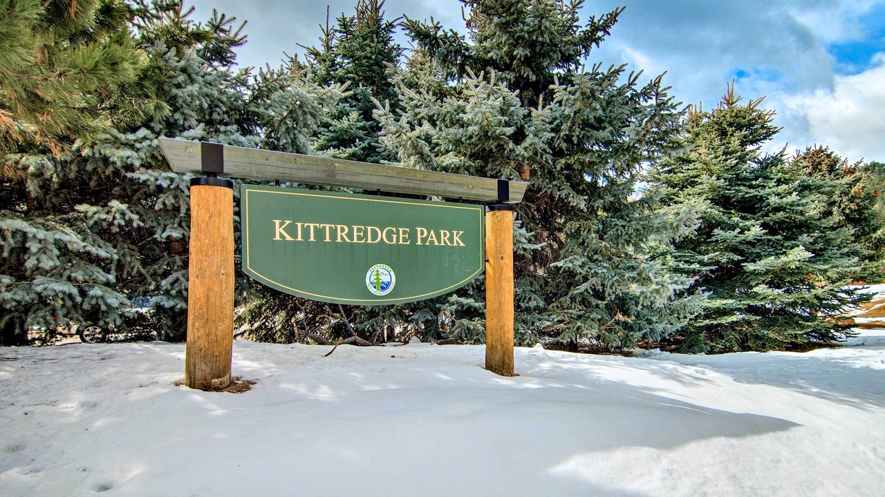 Photo of Others in Kittredge