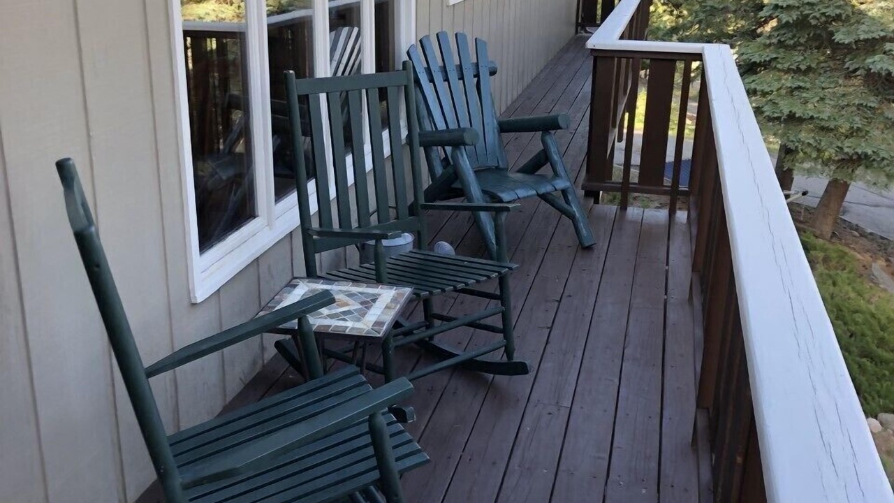 Photo of Others in Carriage Hills