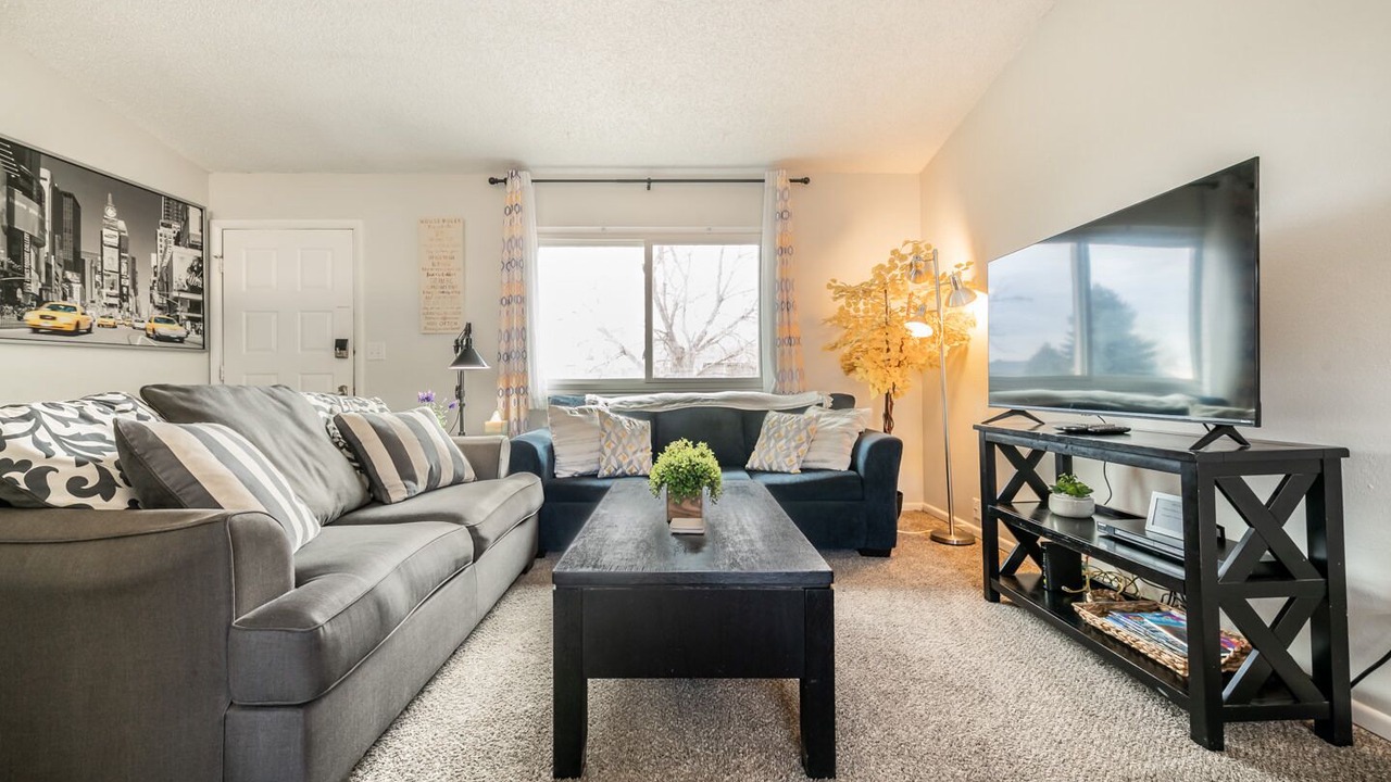 Photo of Bedroom in Security-Widefield