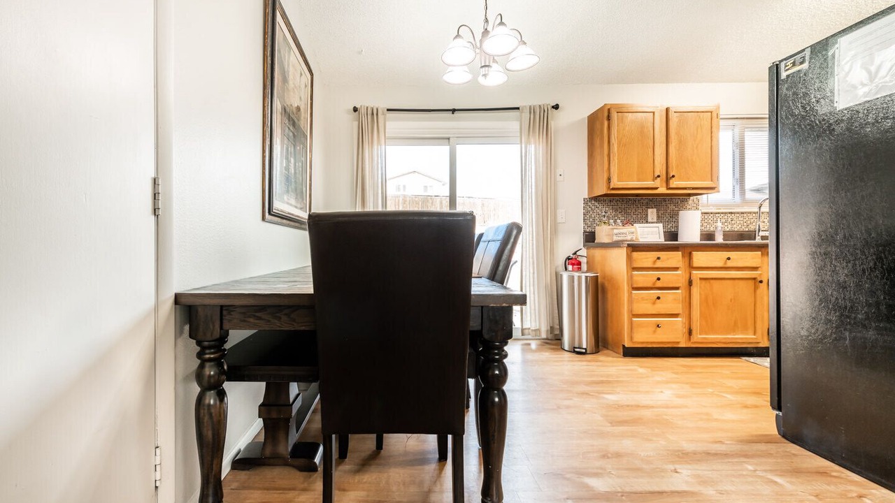 Photo of Bedroom in Security-Widefield