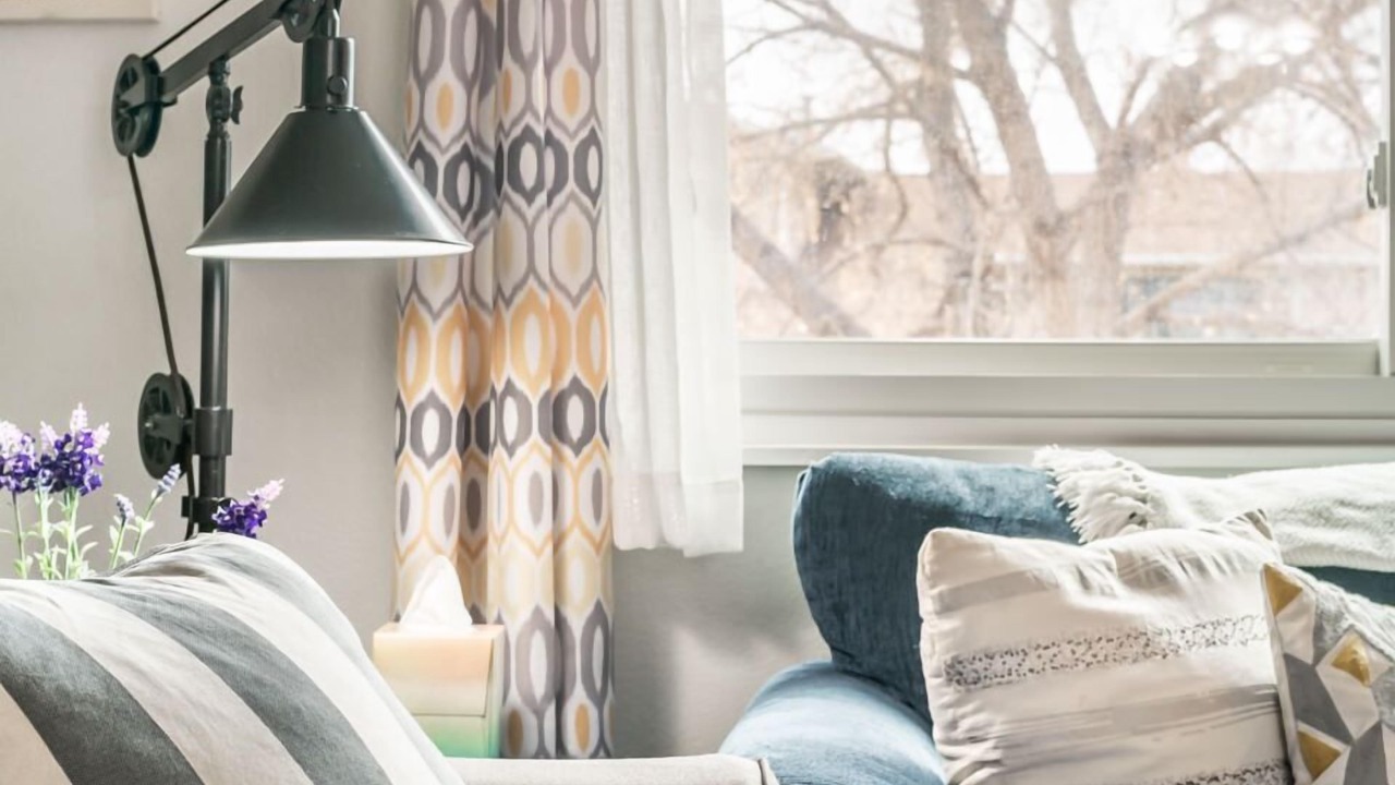 Photo of Bedroom in Security-Widefield
