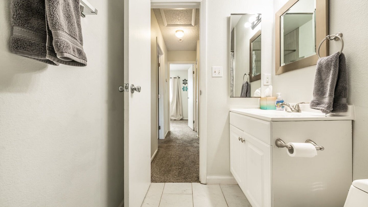 Photo of Bathroom in Security-Widefield