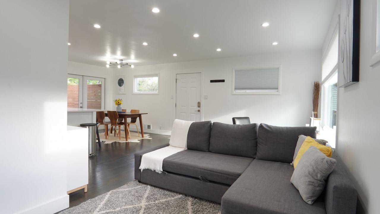 Photo of Livingroom in Mar Lee