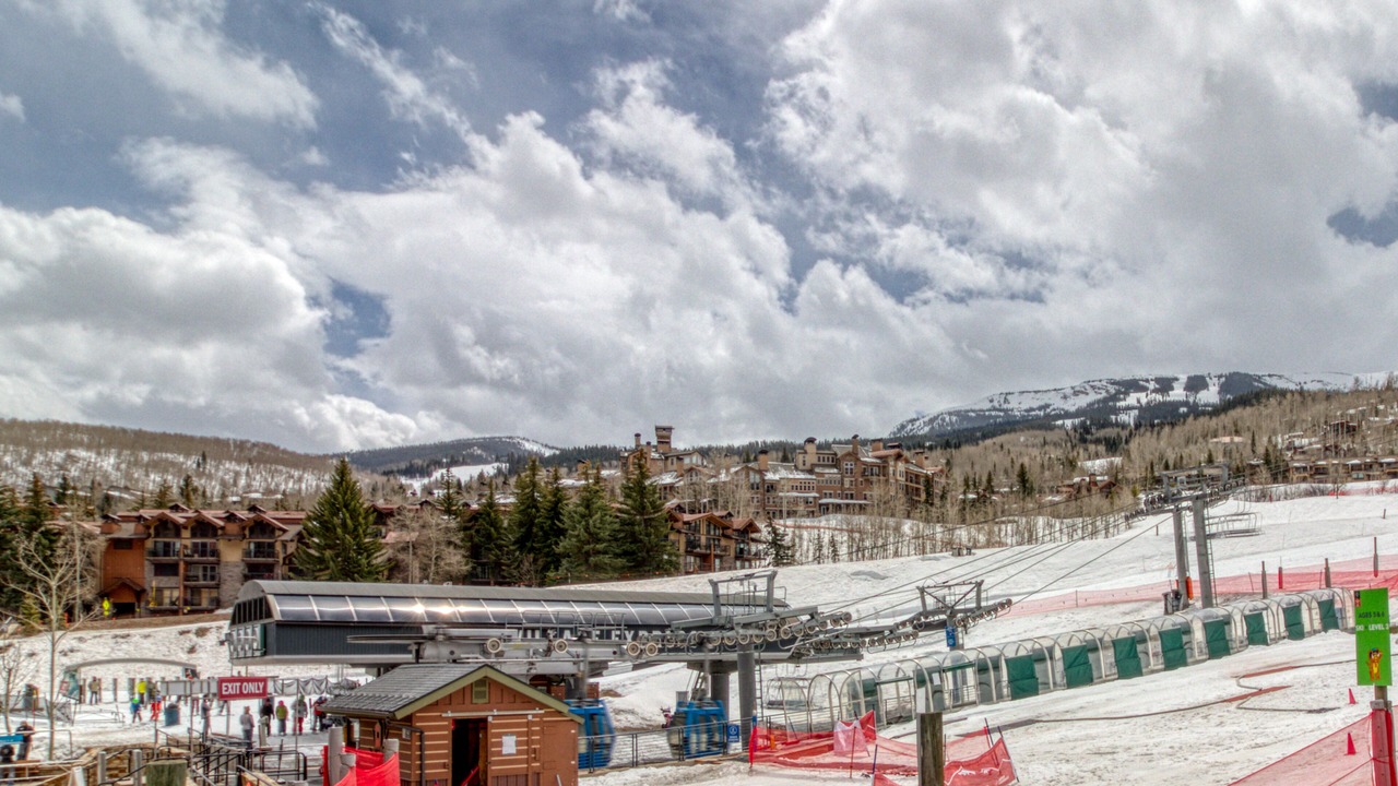 Photo of Others in Snowmass Village