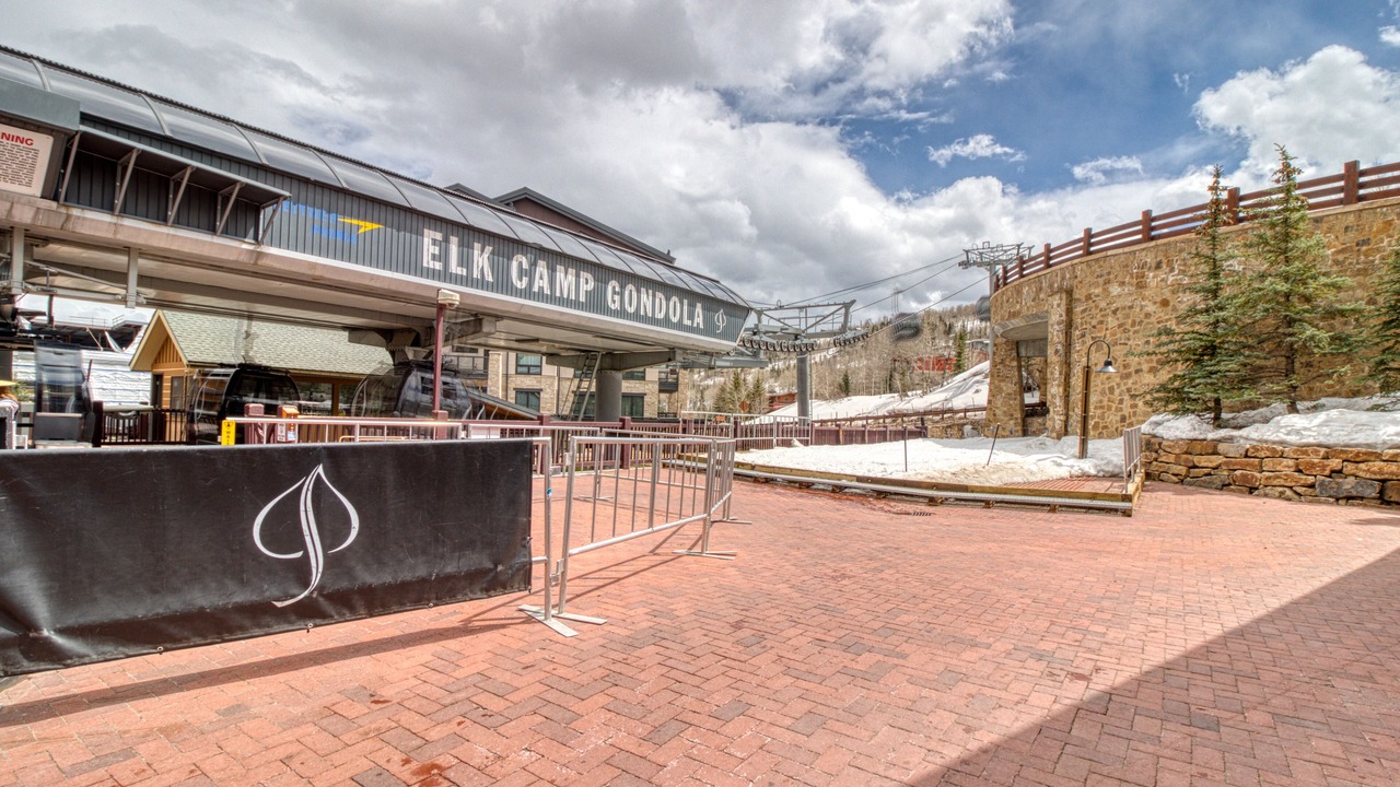 Photo of Outdoor in Snowmass Village