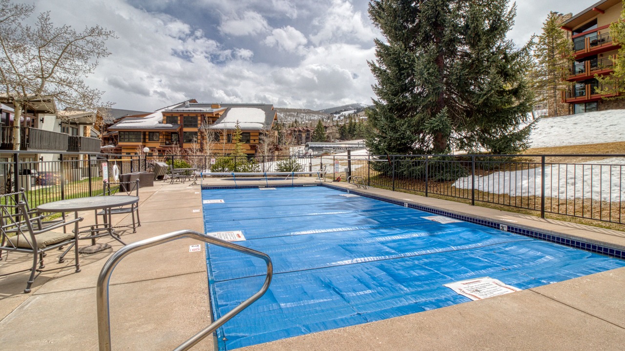 Photo of Outdoor in Snowmass Village
