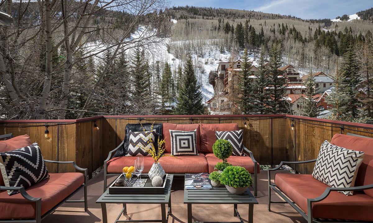 Photo of Others in Telluride