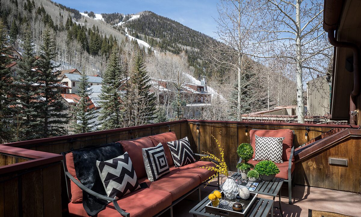 Photo of Others in Telluride