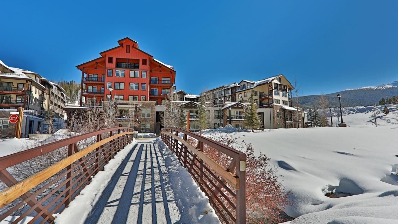 Photo of Others in Winter Park