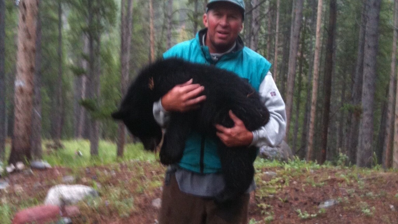 Photo of Others in Breckenridge
