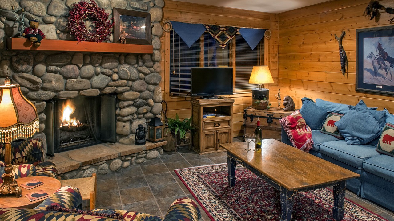 Photo of Others in Breckenridge