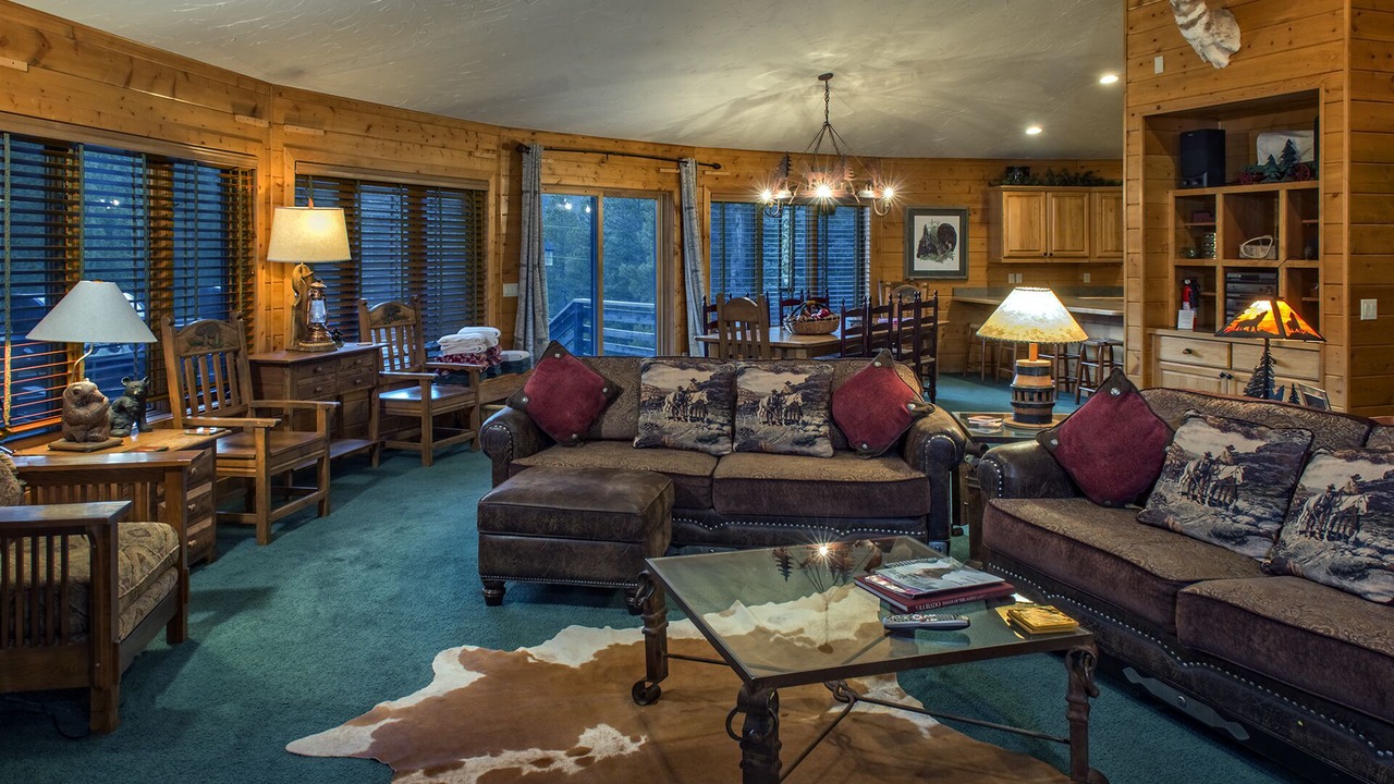 Photo of Others in Breckenridge
