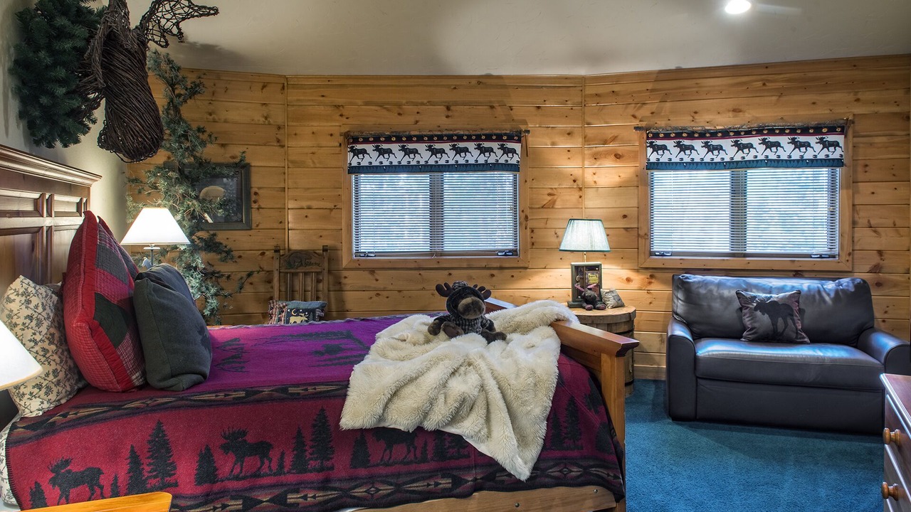 Photo of Others in Breckenridge