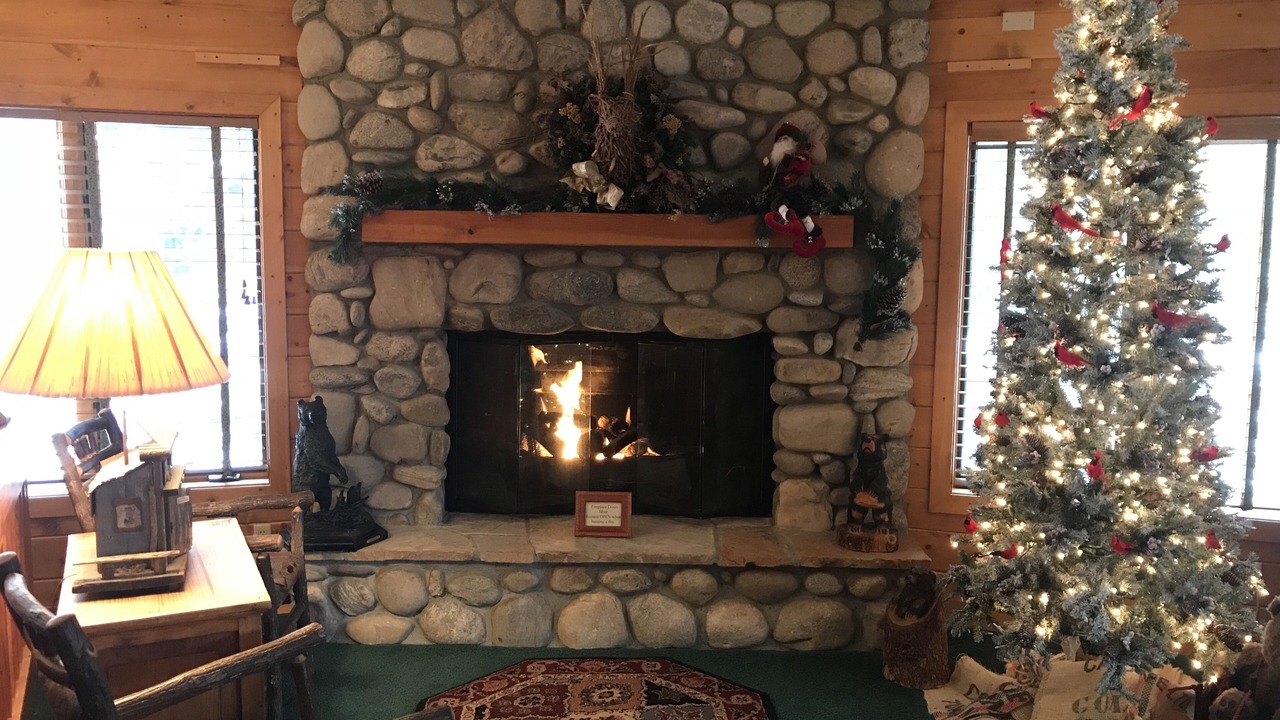 Photo of Others in Breckenridge