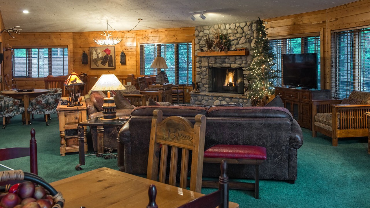 Photo of Others in Breckenridge