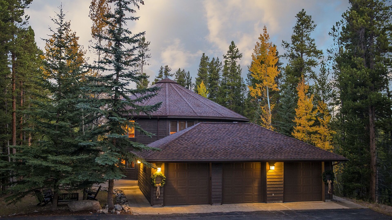 Photo of Others in Breckenridge