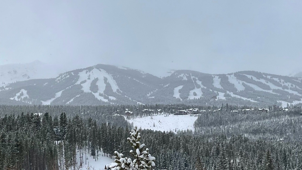 Photo of Others in Breckenridge