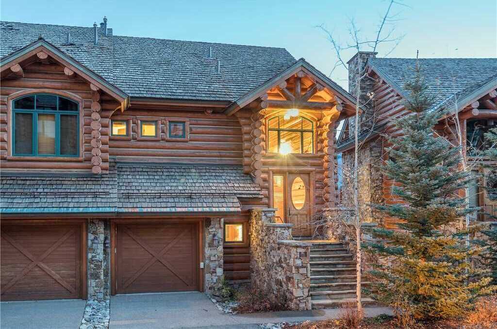 Photo of Outdoor in Mountain Village