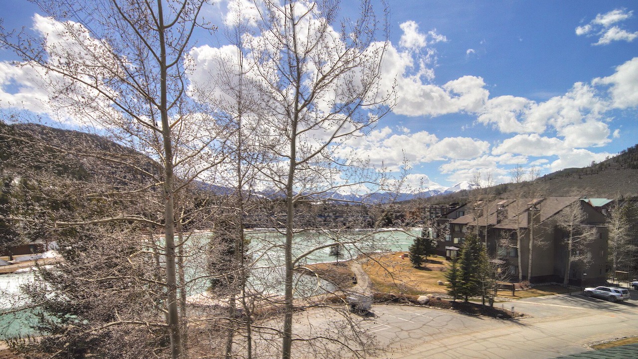 Photo of Others in Lakeside Village