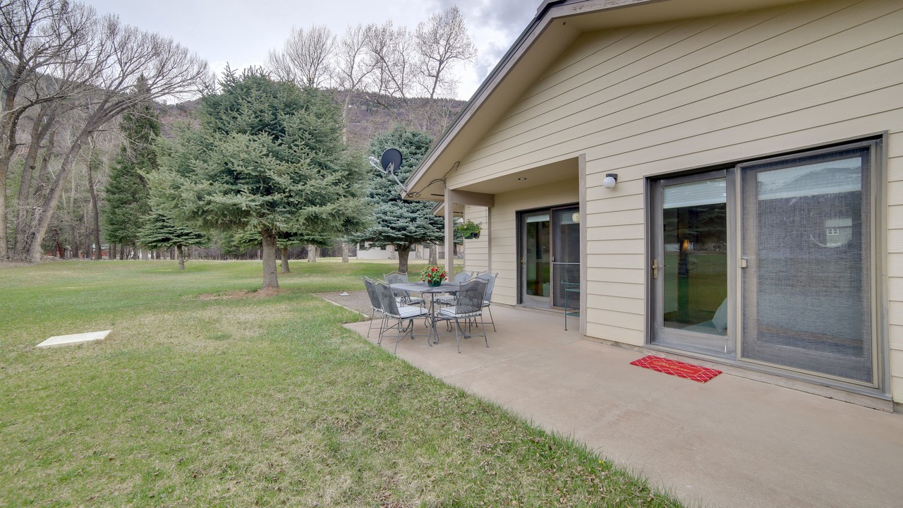 Photo of Outdoor in Idlewild Estates