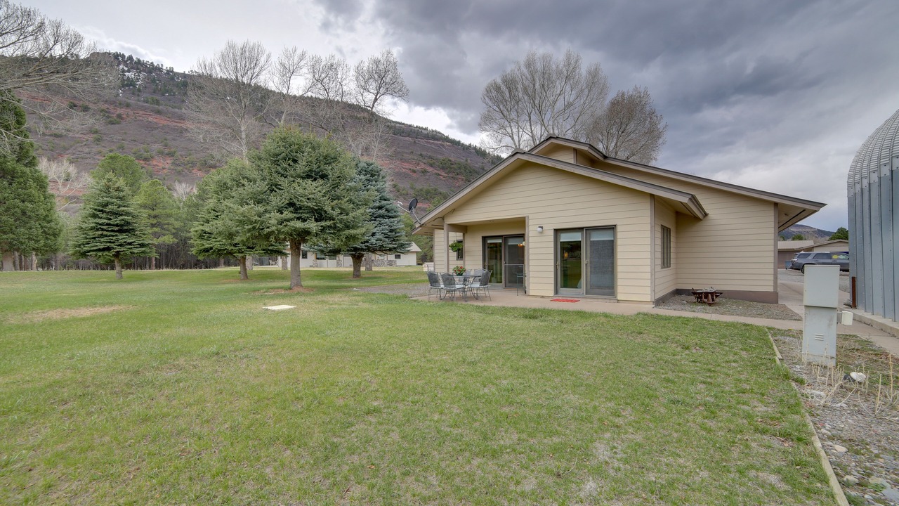 Photo of Outdoor in Idlewild Estates