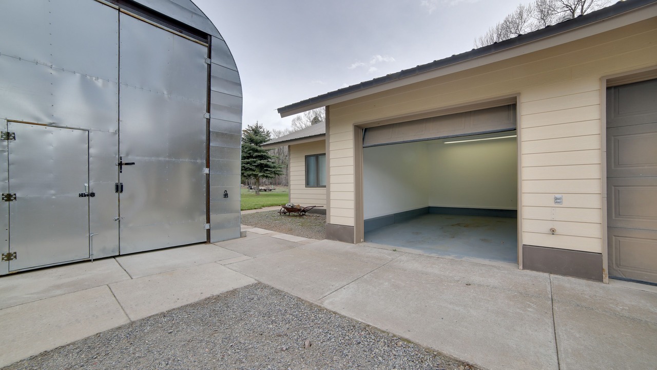 Photo of Others in Idlewild Estates
