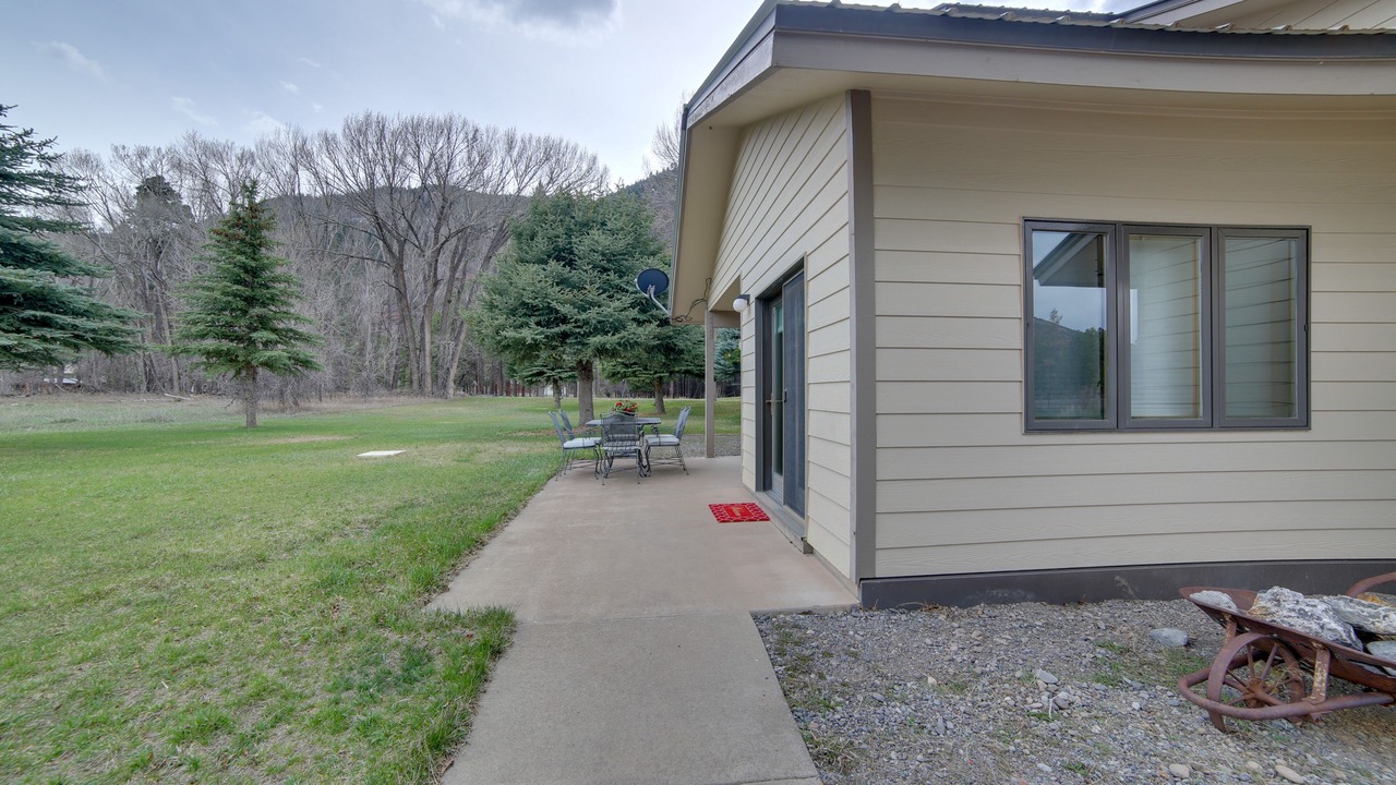 Photo of Others in Idlewild Estates
