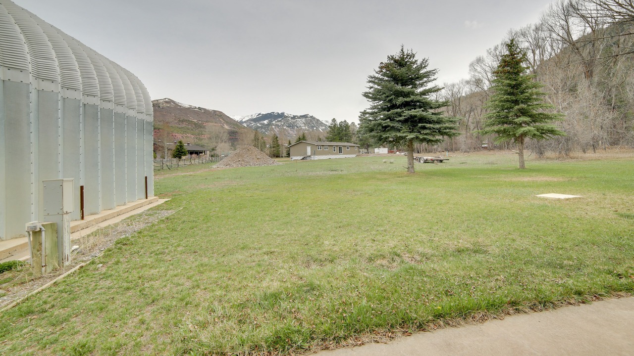 Photo of Outdoor in Idlewild Estates