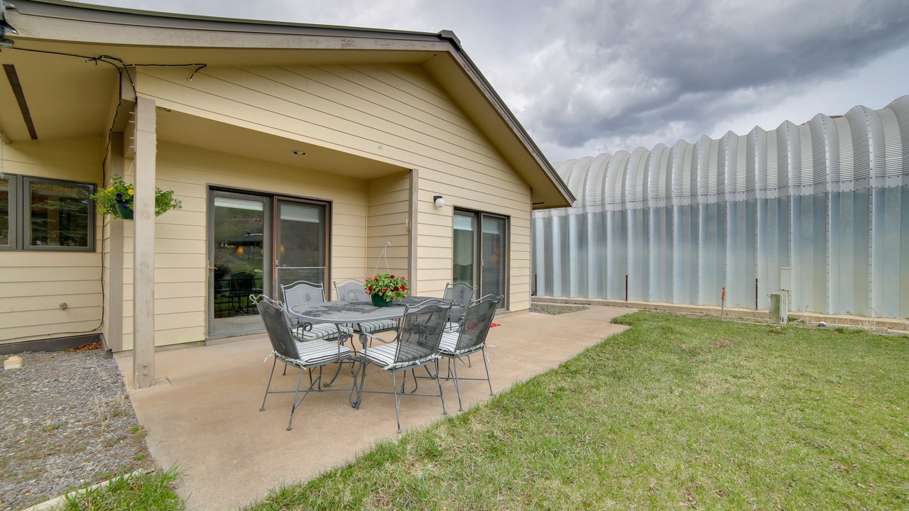 Photo of Outdoor in Idlewild Estates