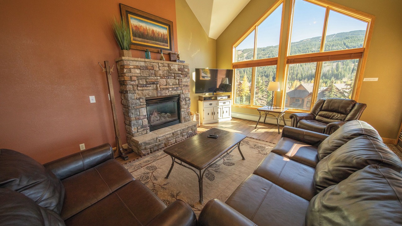Photo of Others in Mountain House