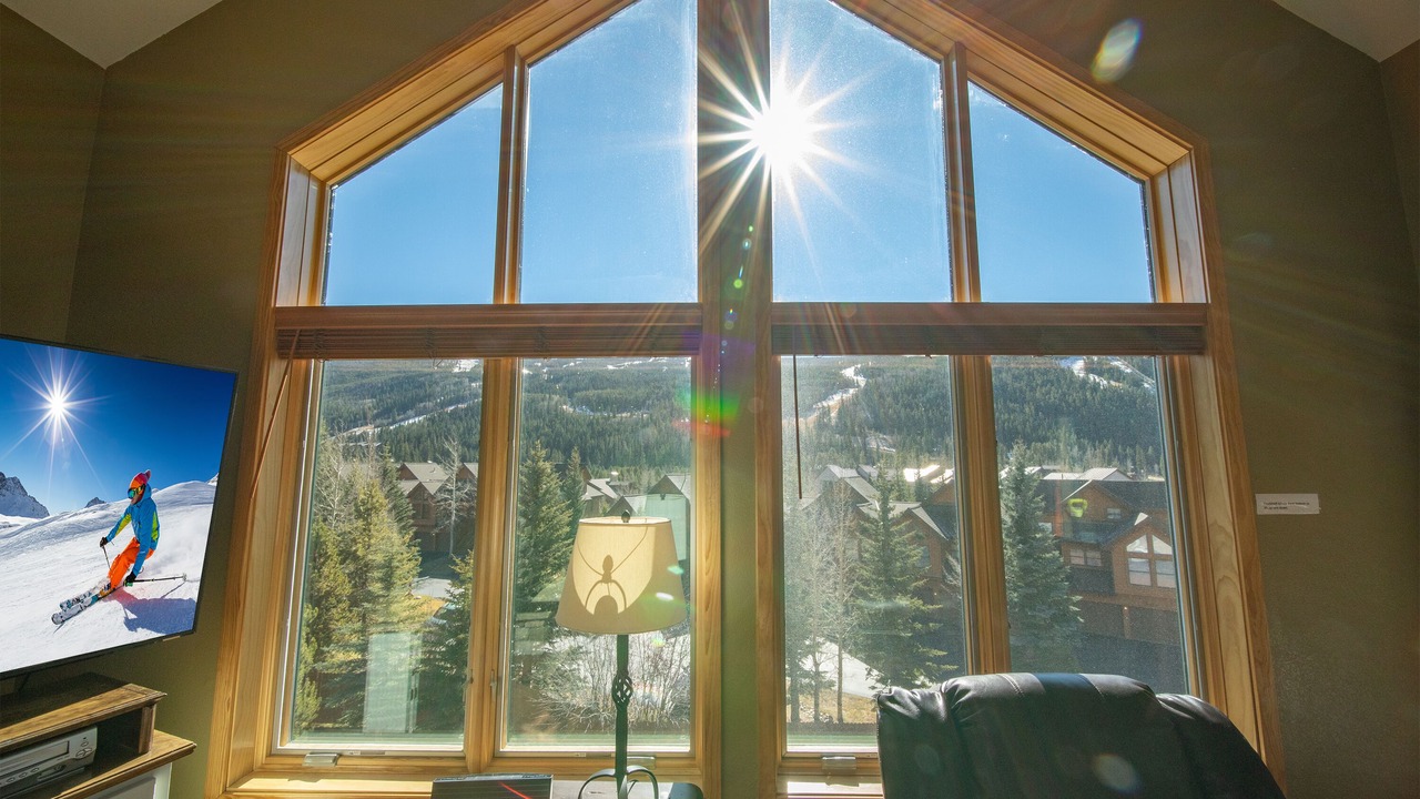 Photo of Others in Mountain House