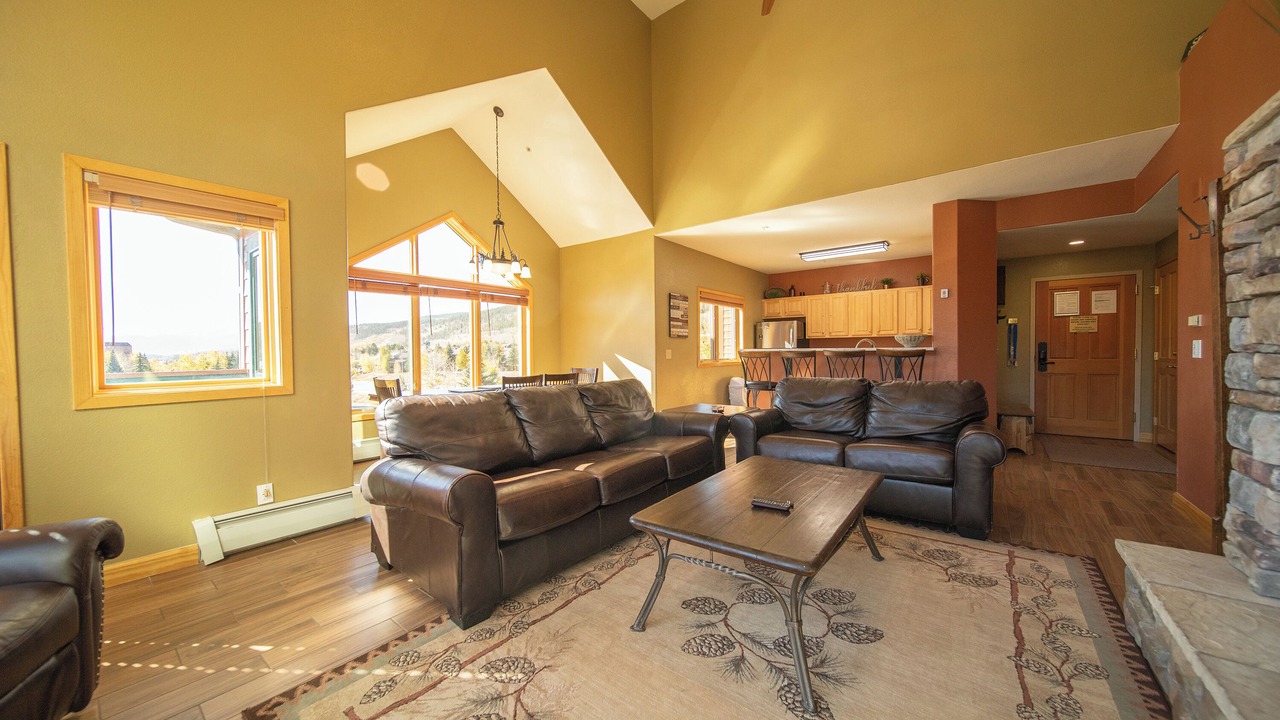 Photo of Others in Mountain House