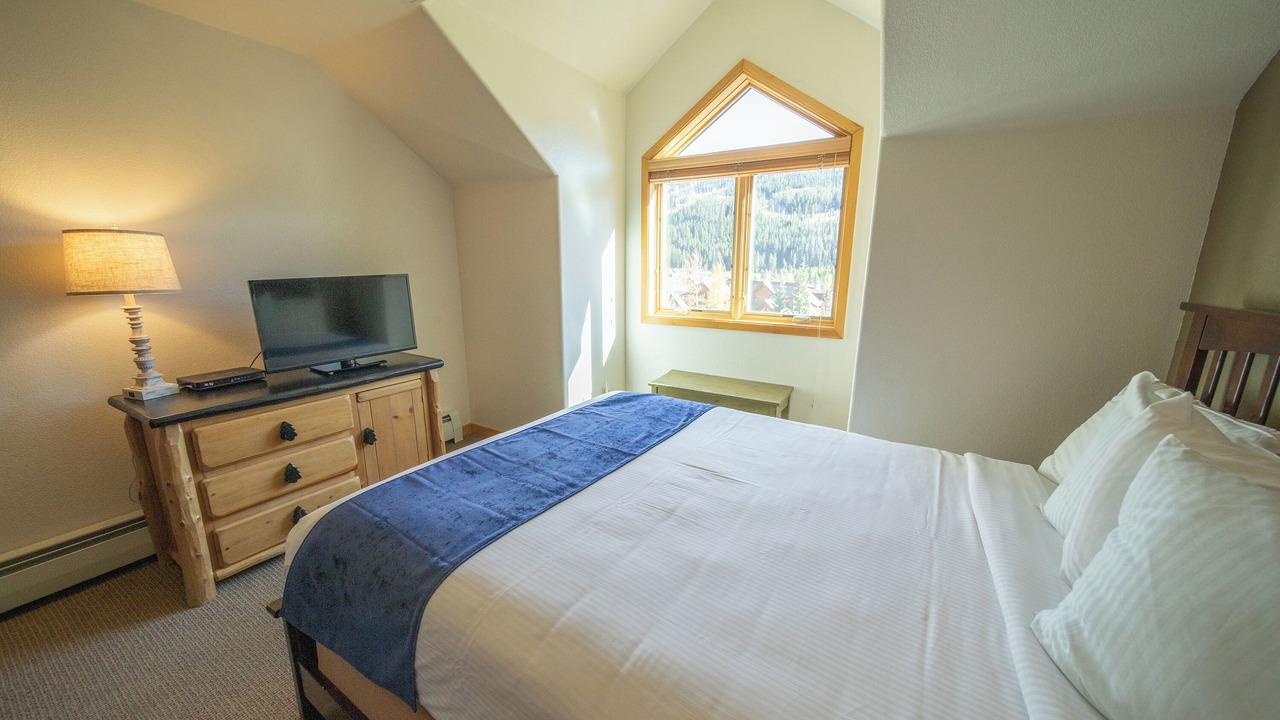 Photo of Others in Mountain House
