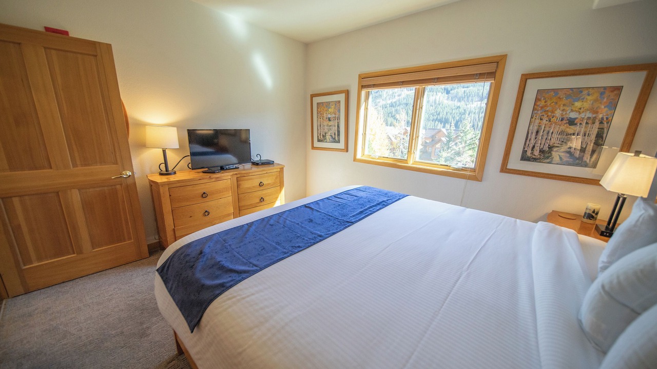 Photo of Others in Mountain House