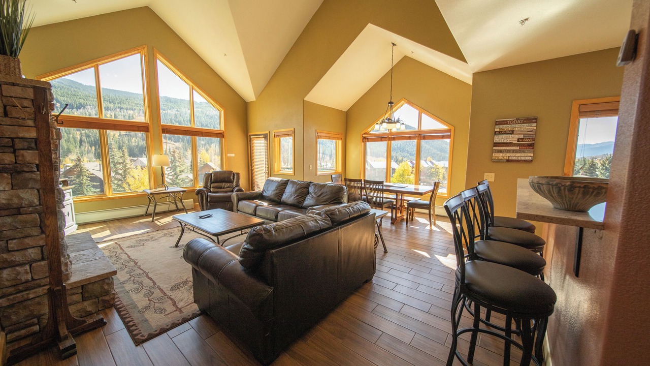 Photo of Others in Mountain House