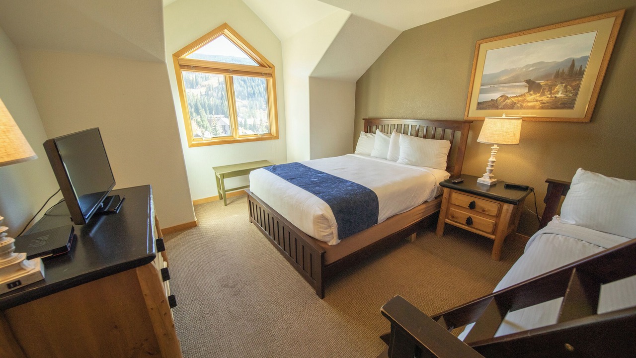 Photo of Others in Mountain House