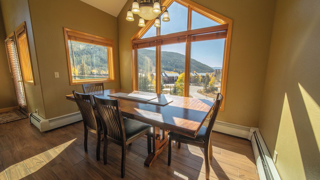 Photo of Others in Mountain House