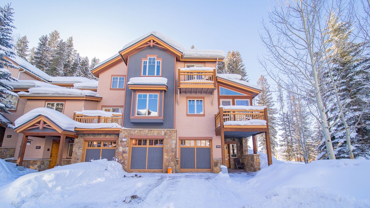 Photo of Others in Keystone