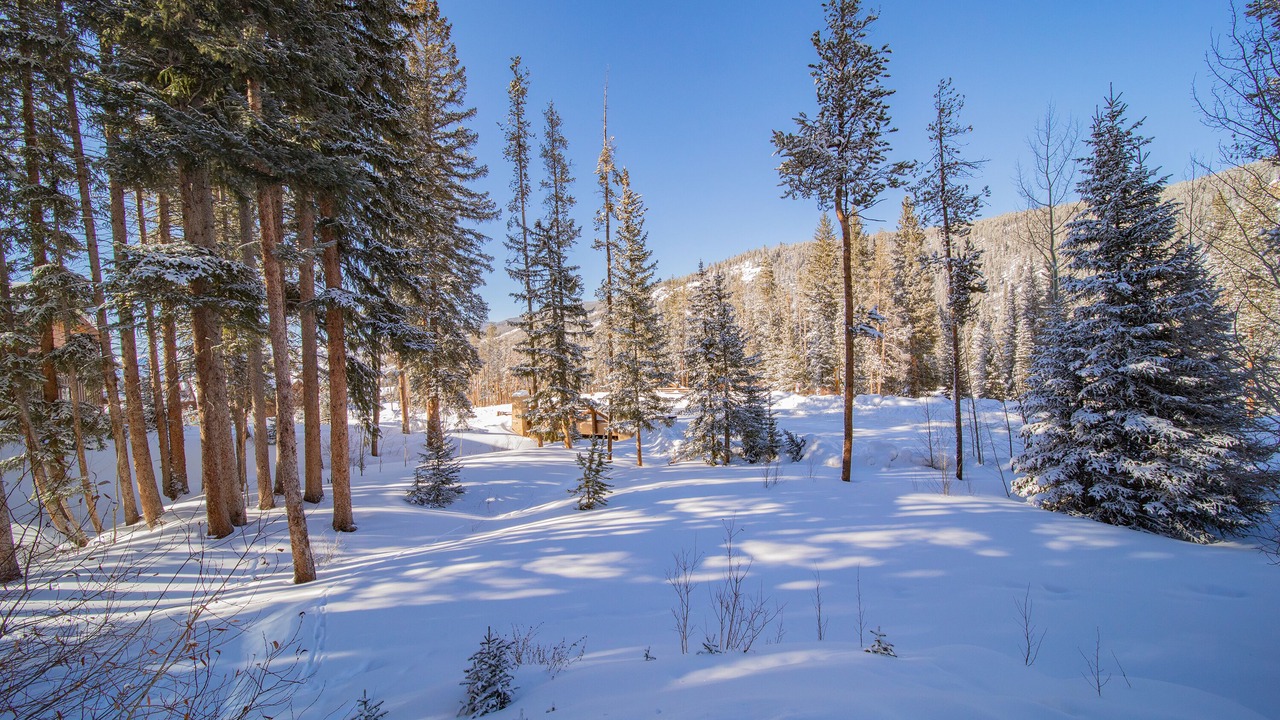 Photo of Others in Keystone