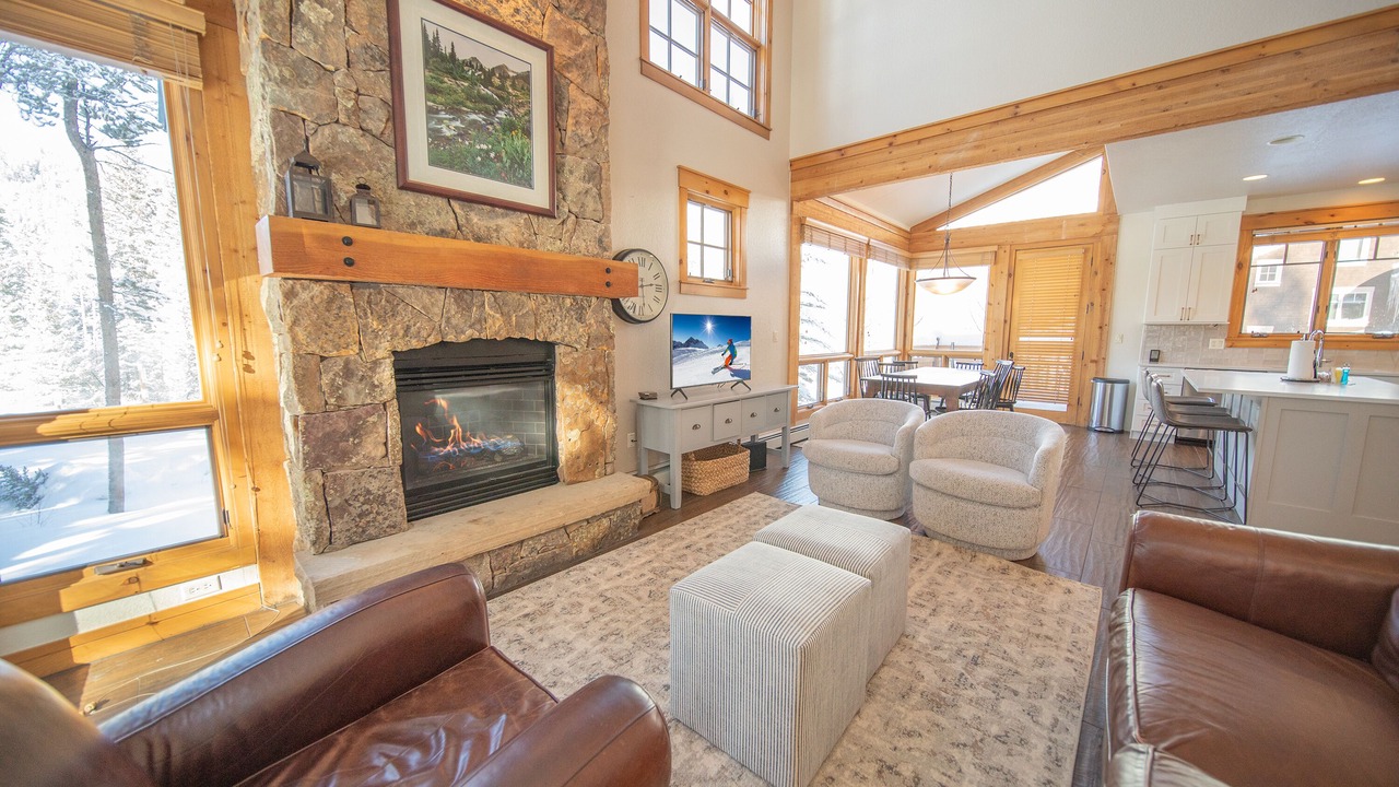 Photo of Others in Keystone