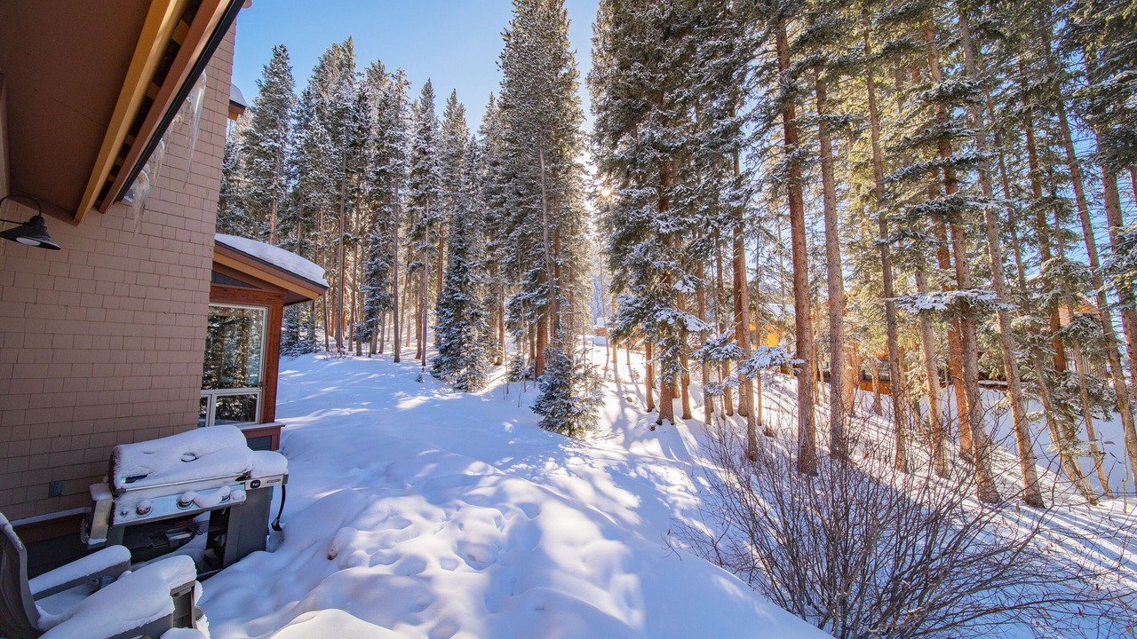 Photo of Others in Keystone