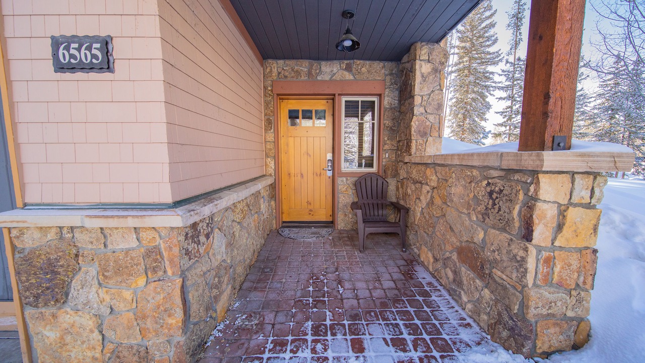 Photo of Others in Keystone