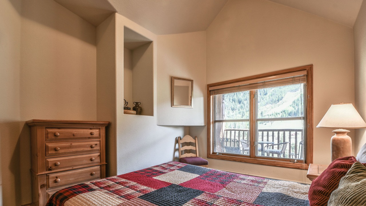 Photo of Others in Mountain House