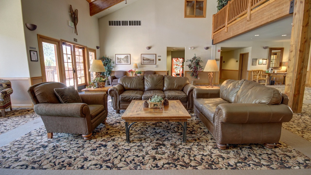Photo of Others in Mountain House