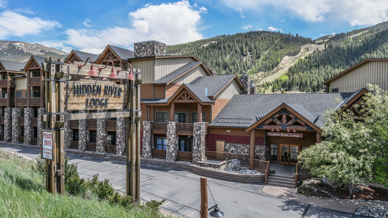 Photo of Others in Mountain House