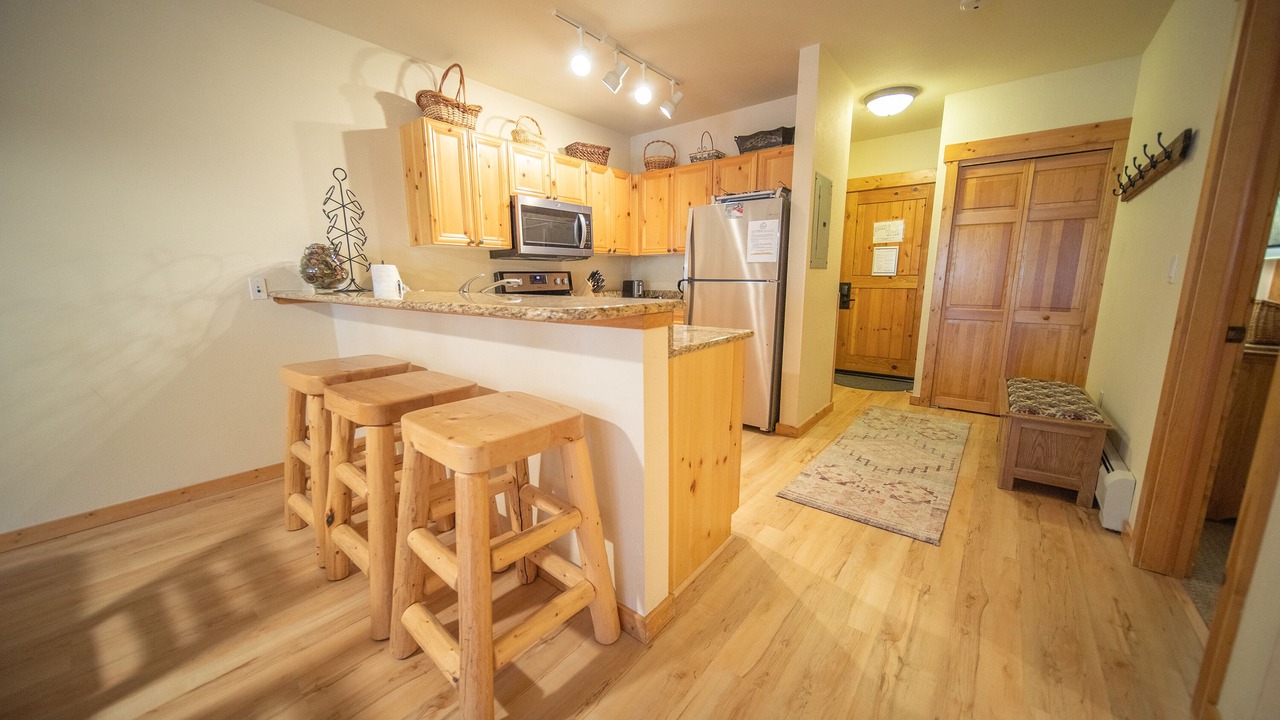 Photo of Others in Mountain House
