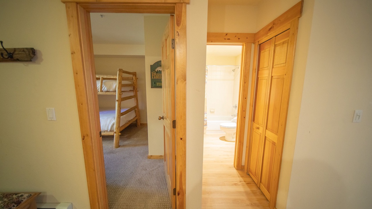 Photo of Others in Mountain House