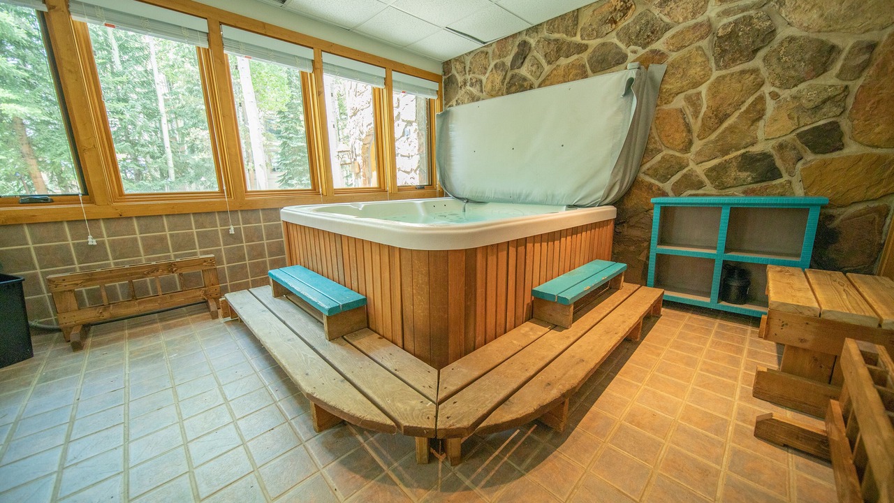 Photo of Others in Mountain House